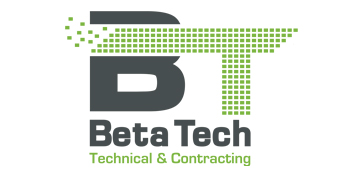 Beta Tech