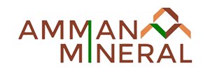 Amman Mineral