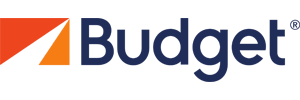 Budget