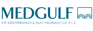 medgulf