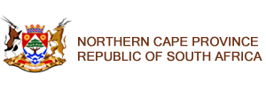 northern cape province