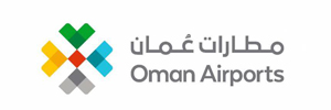 Oman Airports Management Company