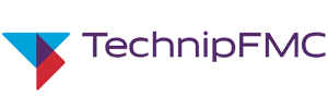 TechnipFmc