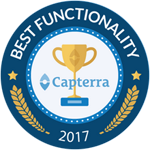 Capterra