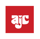 Ajc