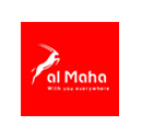 Al Maha