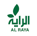 al raya