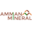 Amman Mineral