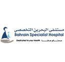 Bahrain Specialist Hospital