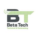 Beta Tech