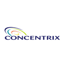 concentrix