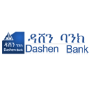 Dashen Bank