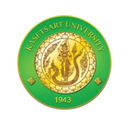 Kasetsart University