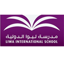 liwa international school