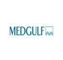 medgulf