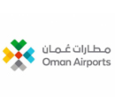 Oman Airports Management Company