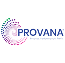 Provana