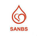 SANBS