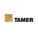 Tamer