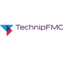 TechnipFmc