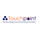 touchpoint