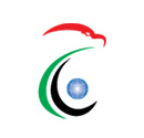 united arab emirates FCA