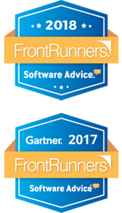 Gartner