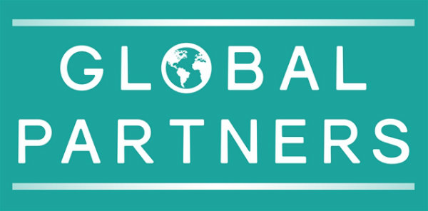 global partners