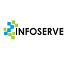 infoserve