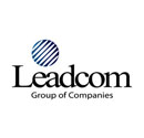 Leadcom