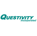 questivity