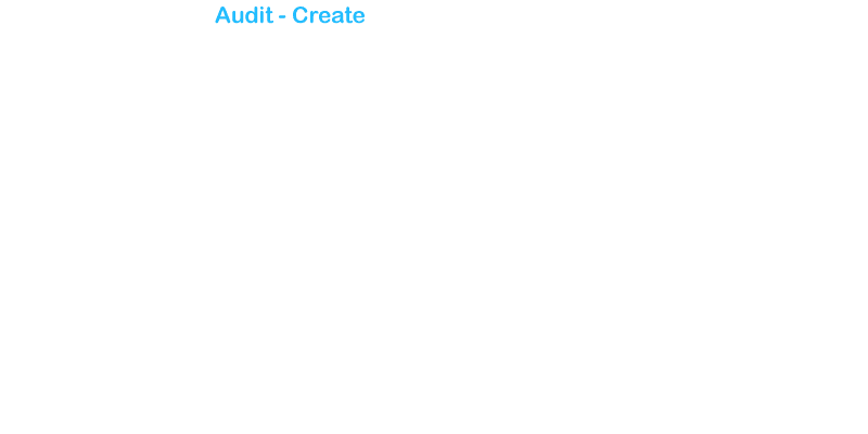 Audit Management Software